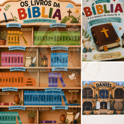 BIBLIACAT8 2