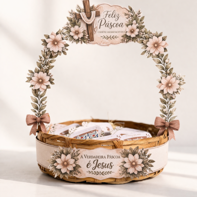 ChatGPT Image 1 de abr. de 2026, 14_43_04