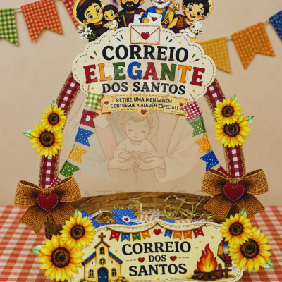 Correio-dos-santos-catolico