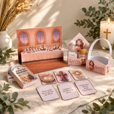 D347F0D7-61A8-4CCD-8414-D28F2AF971DF