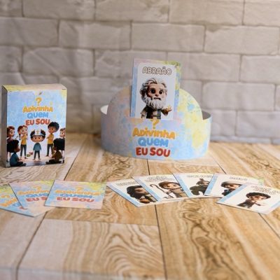 IMG_2343 Grande Média