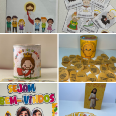 Kit-Primeiro-Encontro-de-Catequese-–-Acolhimento-e-Boas-Vindas-240x300