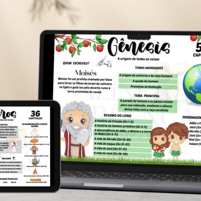 Design sem nome - 1